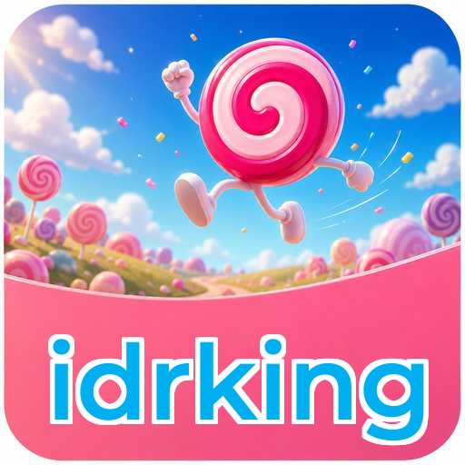 Instalasi idrking