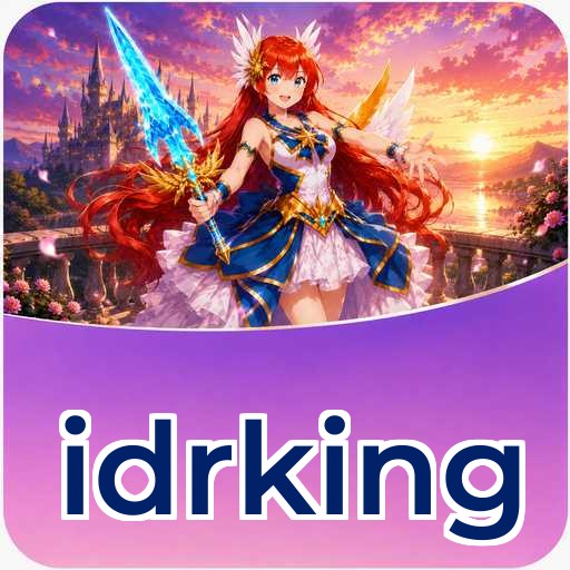 Troubleshooting idrking