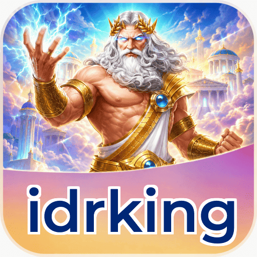 Performa idrking