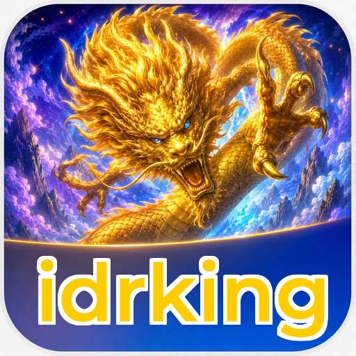 Check Android Version
