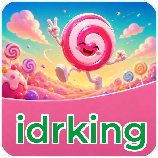Grafik Performa idrking APK pada Berbagai Kategori Perangkat