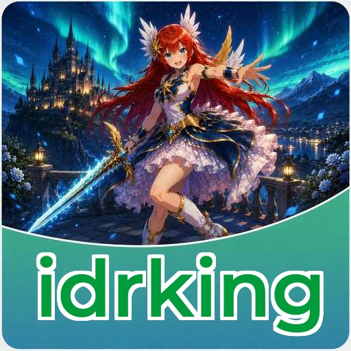 Keamanan idrking