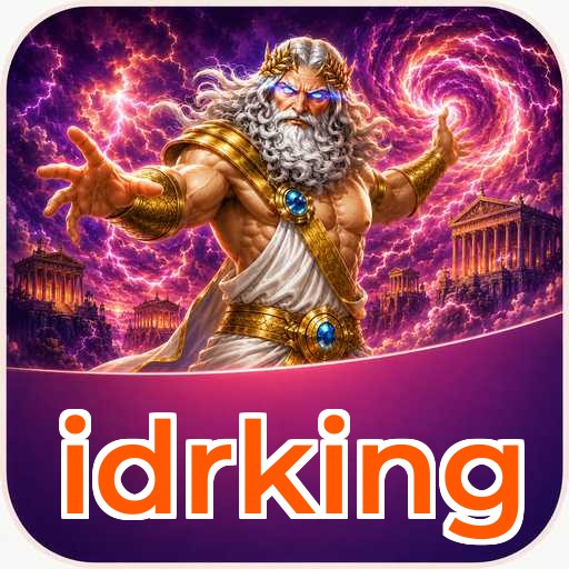 APK Installation Process