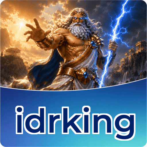 Download APK Process