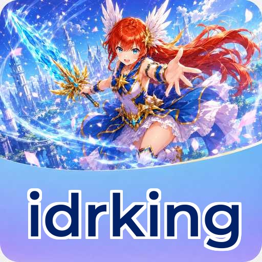 App Details