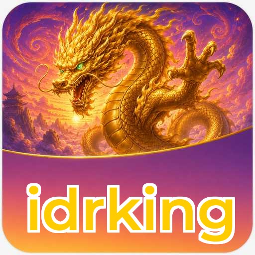 Screenshot Proses Instalasi idrking APK